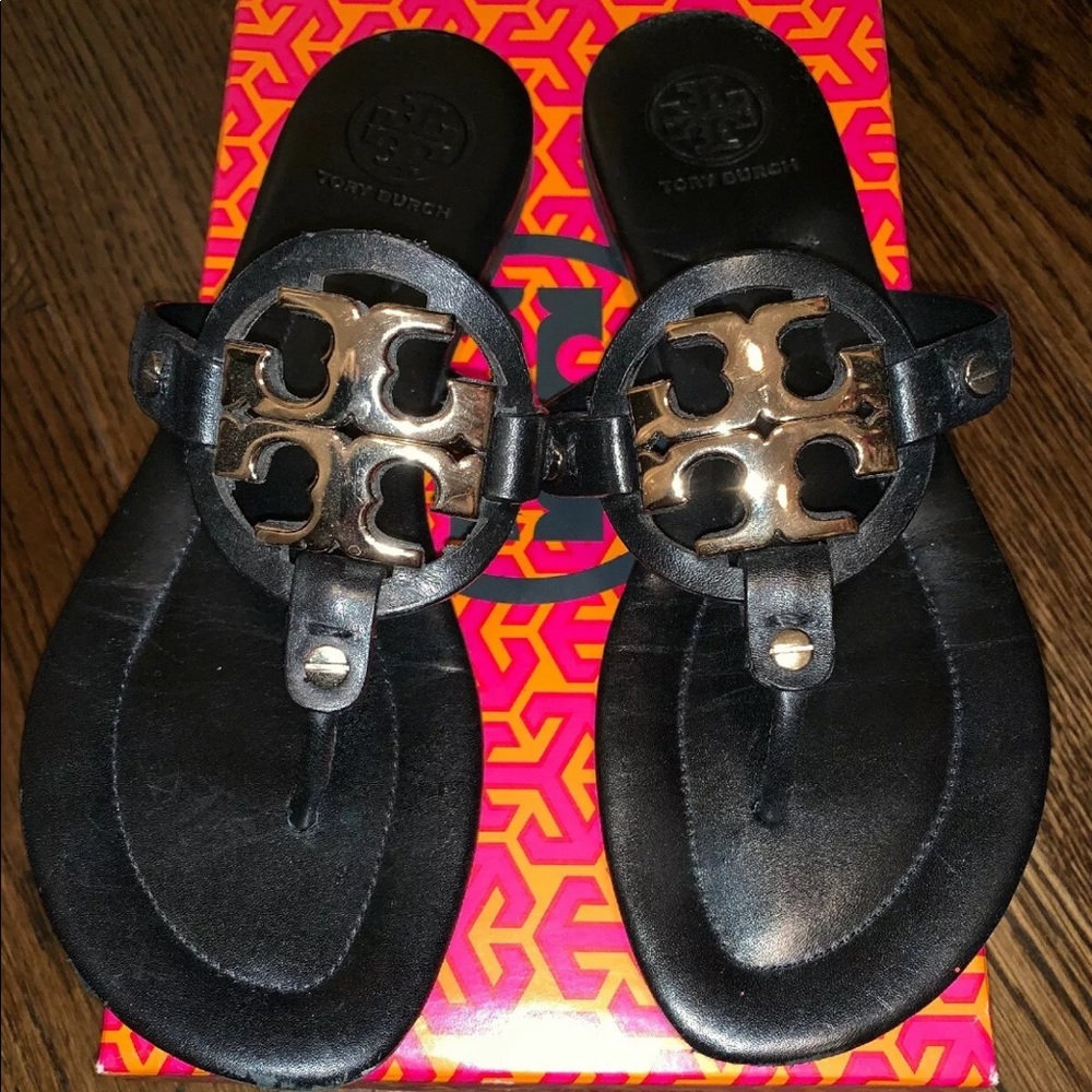 Tory Burch Miller 2